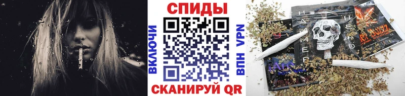 Бутират буратино  Игарка 