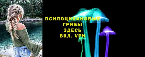 ECSTASY Алексин